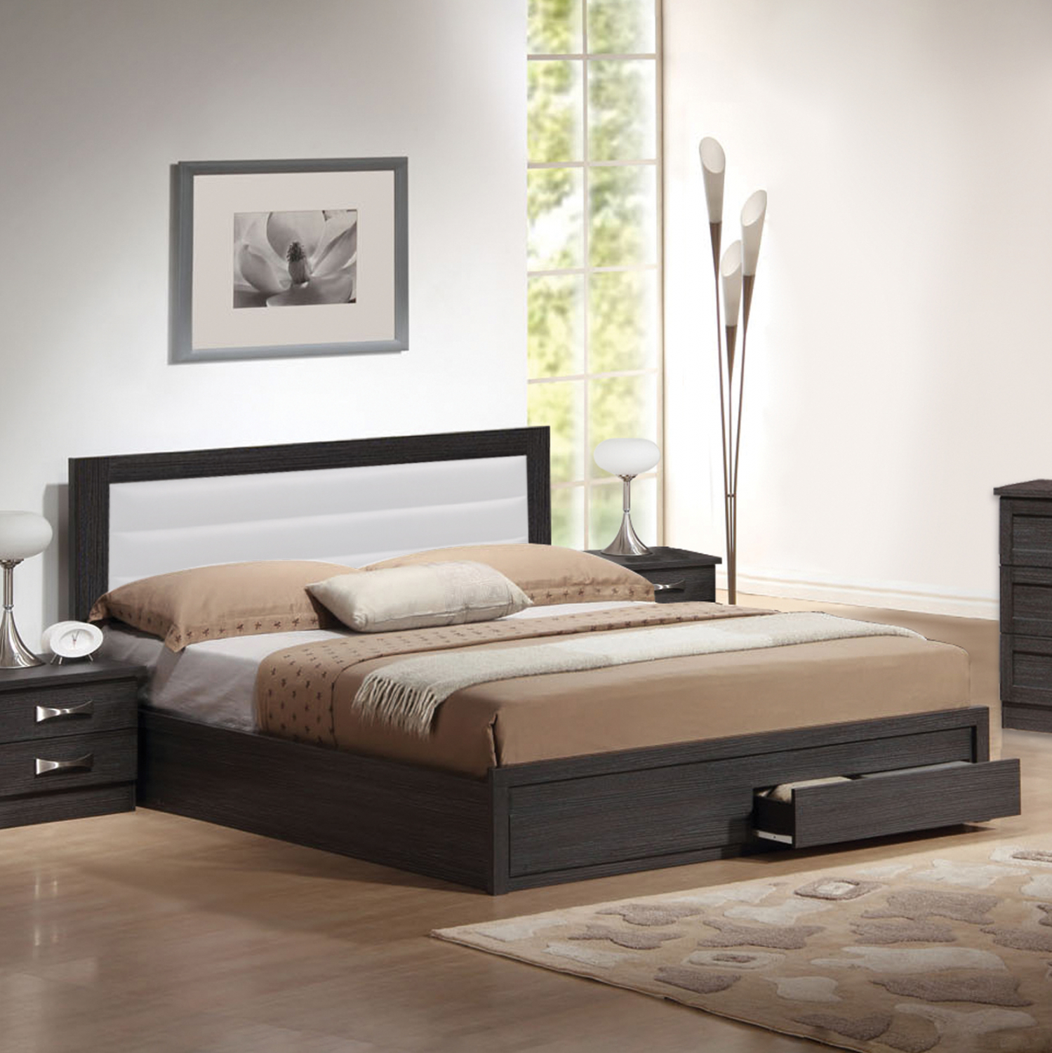 krebati fb9318 2syrtariaapothikeytiko ch 20 krebati fb9318 2syrtariaapothikeytiko ch 20