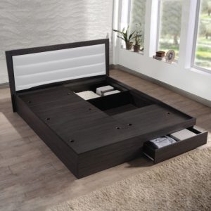 krebati fb9318 2syrtariaapothikeytiko ch 21