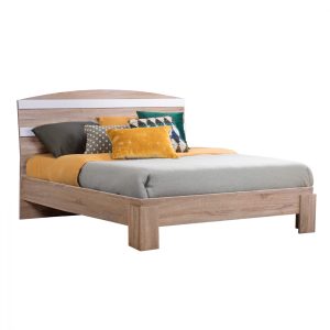 krebati fb9577 diplo 150x200 ek se sonam 6