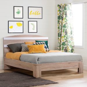 krebati fb9577 diplo 150x200 ek se sonam 7