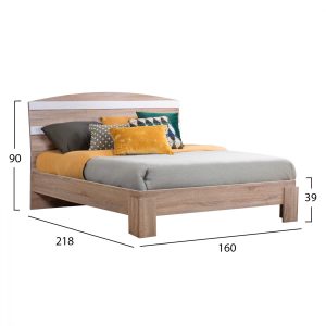 krebati fb9577 diplo 150x200 ek se sonam 8