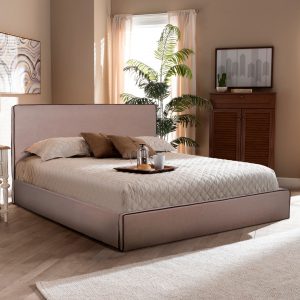 krebati fb958402 160x200 ek me apothikey 1