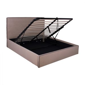 krebati fb958402 160x200 ek me apothikey