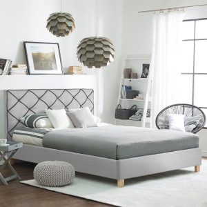 krebati lilith diplo 150ch200 me yfasma 1