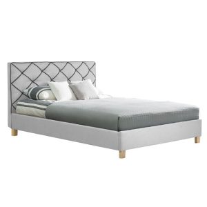 krebati lilith diplo 150ch200 me yfasma