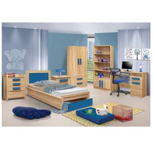 krebati me syrtari playroom hm33001 sona 2