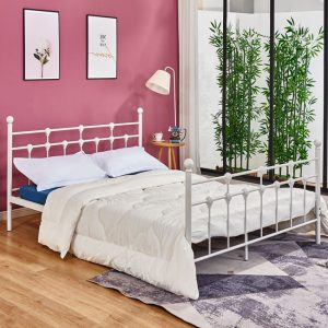 krebati metalliko 150ch200 leyko chroma 2