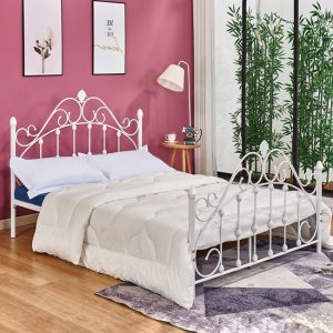 krebati metalliko 150ch200 leyko chroma