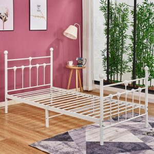 krebati metalliko 190ch90 leyko chroma h 1