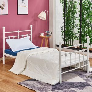 krebati metalliko 190ch90 leyko chroma h