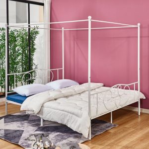 krebati metalliko me oyrano gia stroma 1