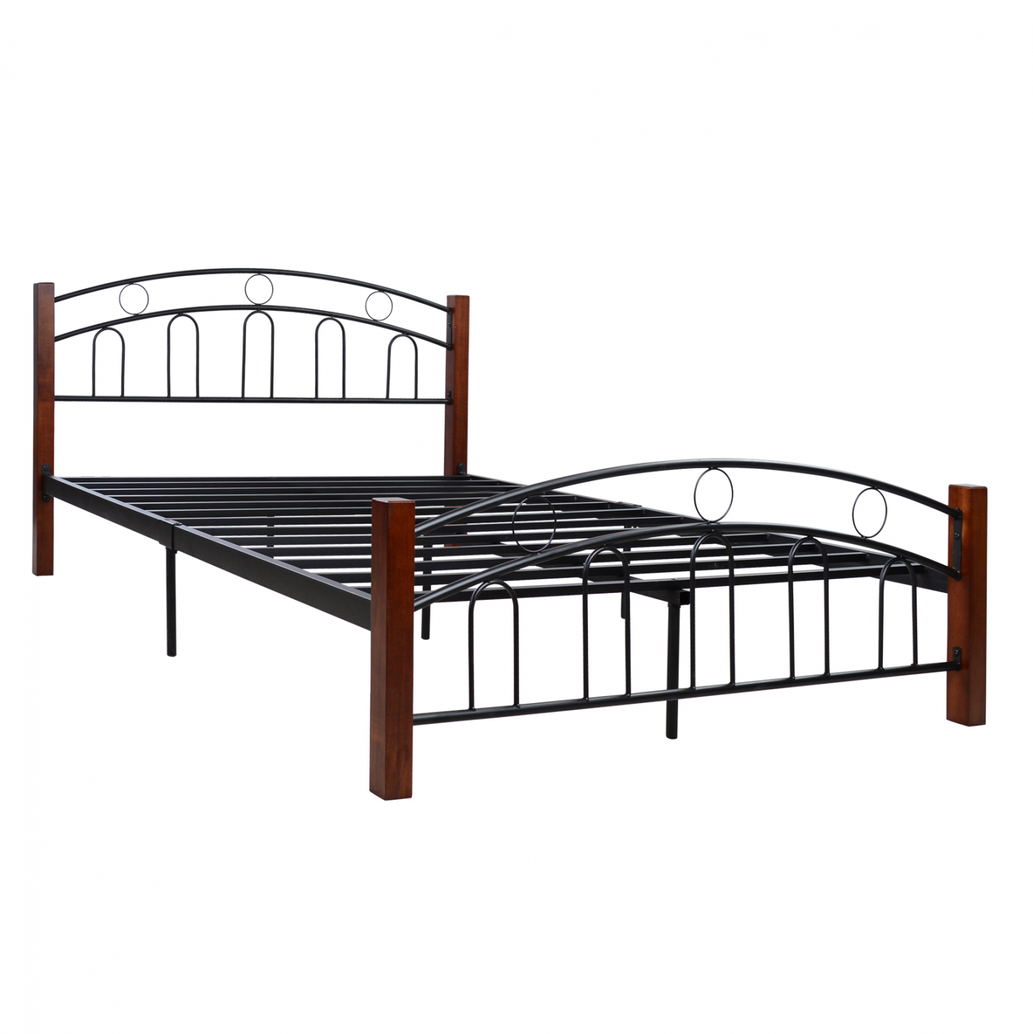 krebati metallo xylo 150x200 diplo hm366 1 krebati metallo xylo 150x200 diplo hm366 1