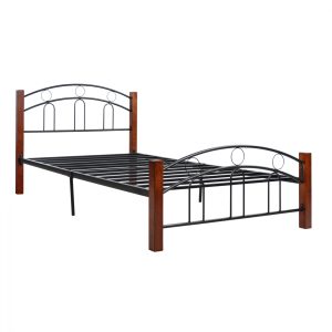 krebati metallo xylo imidiplo stroma 110 1