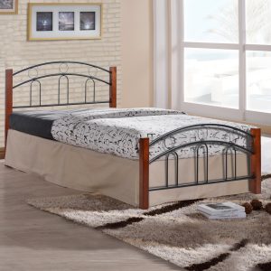 krebati metallo xylo imidiplo stroma 110