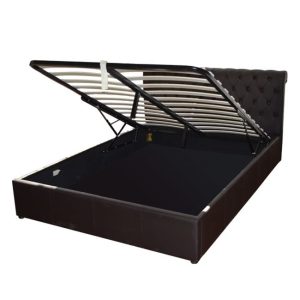 krebati mone hm32101 tchesterfield me ap 3