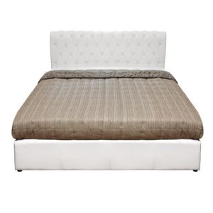 krebati mone hm32102 tchesterfieldme apo 1