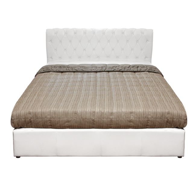 krebati mone hm32102 tchesterfieldme apo 1 krebati mone hm32102 tchesterfieldme apo 1