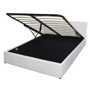 krebati mone hm32102 tchesterfieldme apo 3