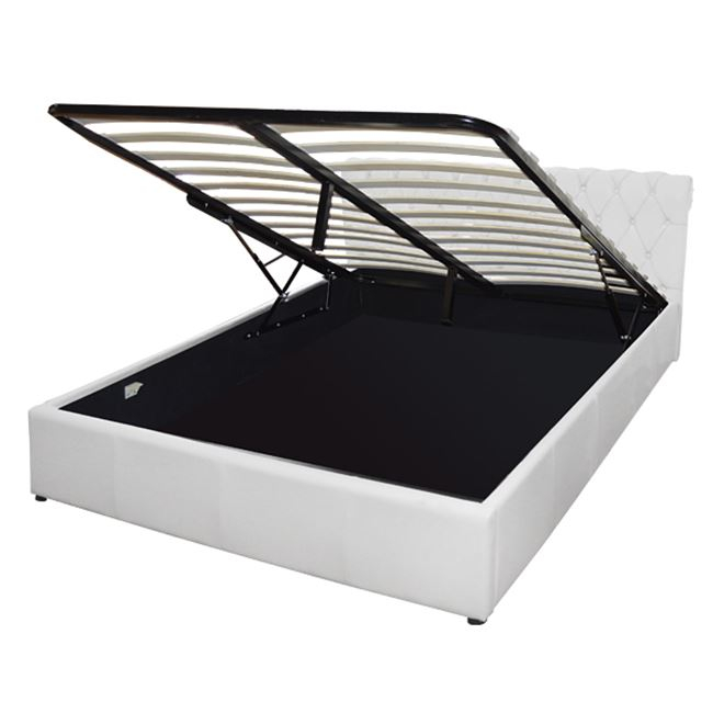 krebati mone hm32102 tchesterfieldme apo 3 krebati mone hm32102 tchesterfieldme apo 3