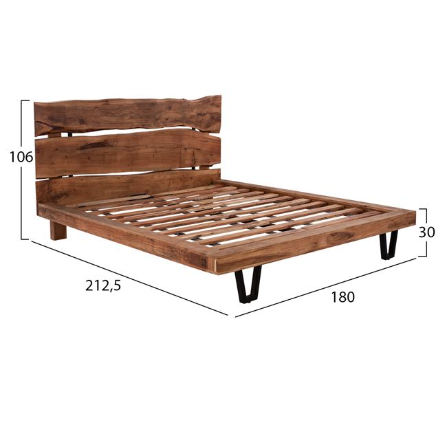 krebati nicole apo masif xylo akakias 21 1 krebati nicole apo masif xylo akakias 21 1