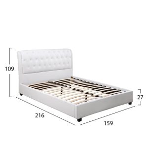 krebati odalys 150x200 me pu leyko hm549 1