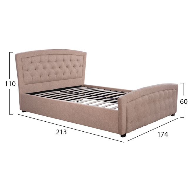 krebati odelia me yfasma mpez 150x200 hm 2 krebati odelia me yfasma mpez 150x200 hm 2