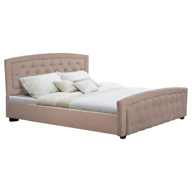 krebati odelia me yfasma mpez 150x200 hm krebati odelia me yfasma mpez 150x200 hm