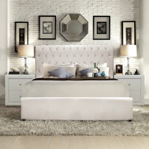 krebati queen hm36502 me mat leyko pu 15