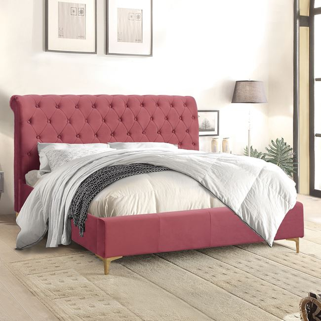 krebati queen hm36505 diplo 150ch200 me 1 krebati queen hm36505 diplo 150ch200 me 1