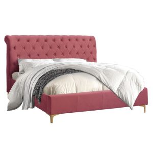 krebati queen hm36505 diplo 150ch200 me