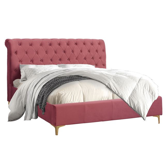 krebati queen hm36505 diplo 150ch200 me krebati queen hm36505 diplo 150ch200 me