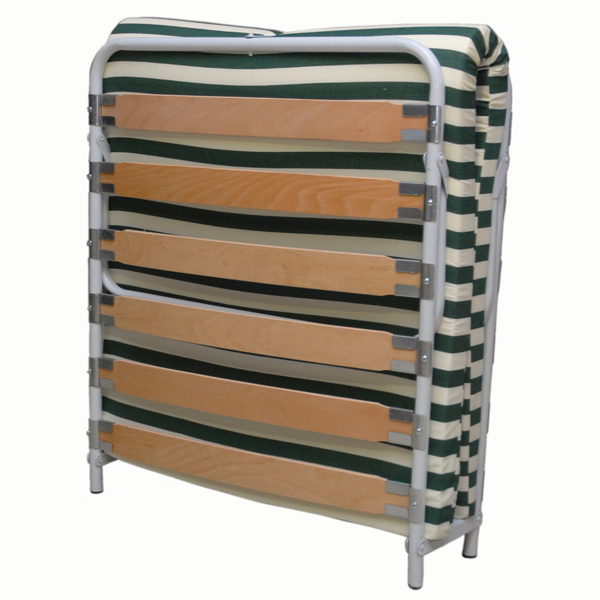 krebati rantzo 6ari maxilari me lattes x krebati rantzo 6ari maxilari me lattes x