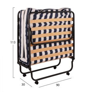 krebati rantzo italias 10kstroma 15 anat 1