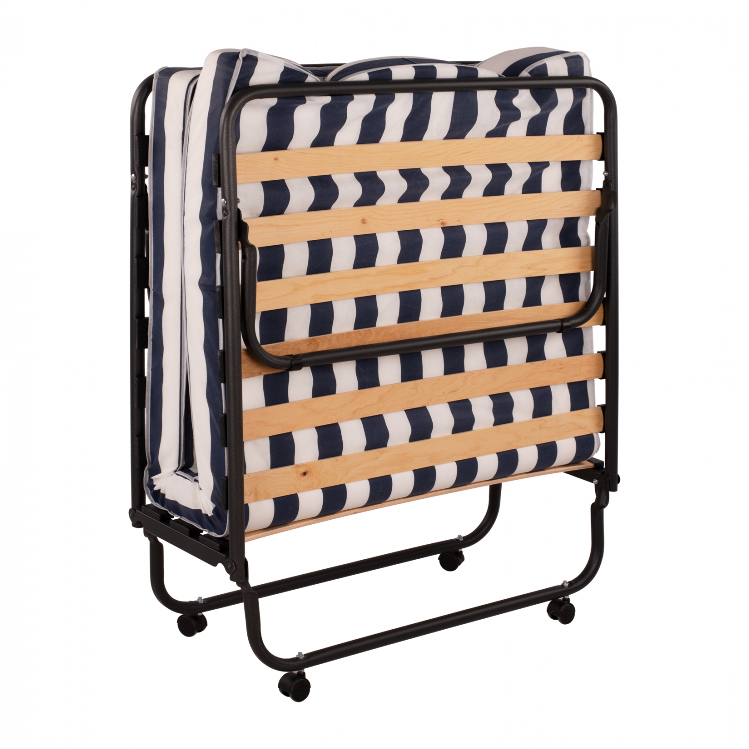 krebati rantzo italias 10kstroma 15 anat krebati rantzo italias 10kstroma 15 anat