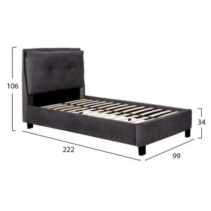 krebati riley 90ch200 me yfasma beloydo 1