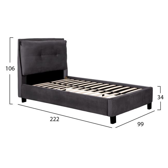 krebati riley 90ch200 me yfasma beloydo 1 krebati riley 90ch200 me yfasma beloydo 1