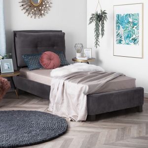 krebati riley 90ch200 me yfasma beloydo 2