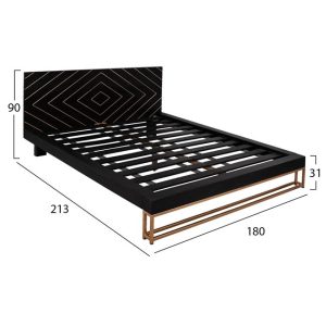 krebati sherri hm8358 apo masif xylo man 1