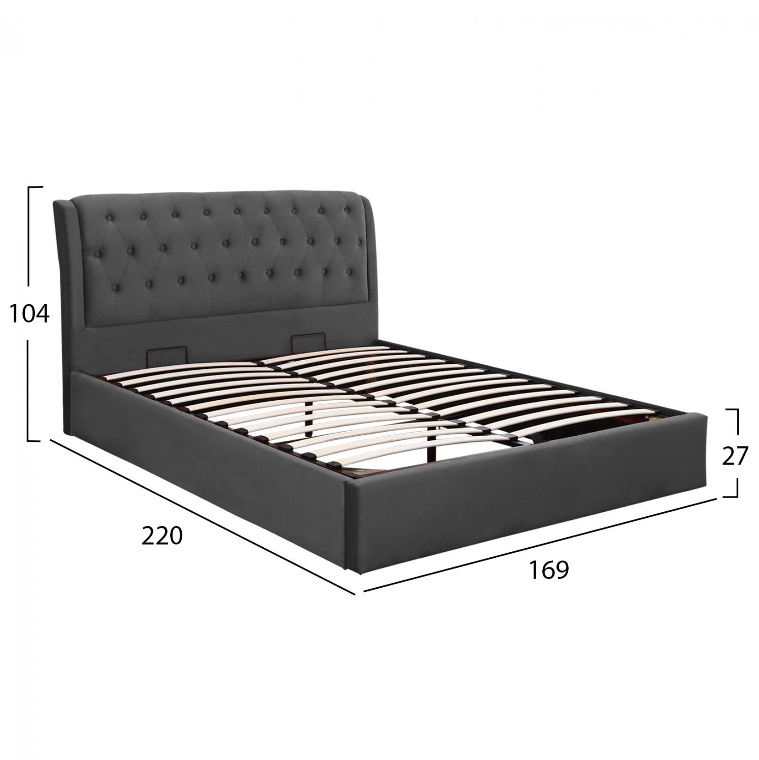 krebati yfasma gkri kai apothikeytiko ch 2 krebati yfasma gkri kai apothikeytiko ch 2