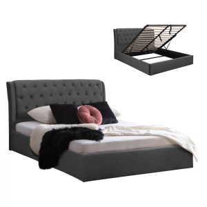 krebati yfasma gkri kai apothikeytiko ch