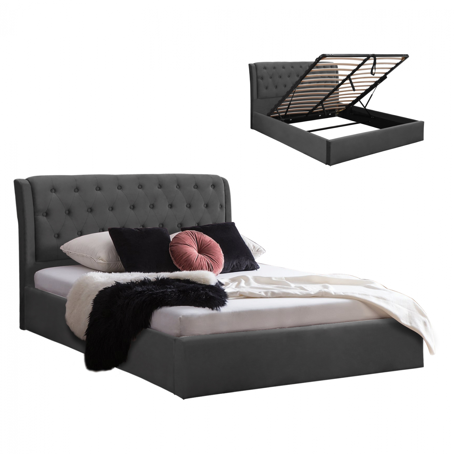 krebati yfasma gkri kai apothikeytiko ch krebati yfasma gkri kai apothikeytiko ch