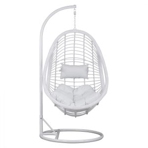 kremasti polythrona folia fb9554103 me l 2