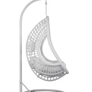 kremasti polythrona folia fb9554103 me l 3