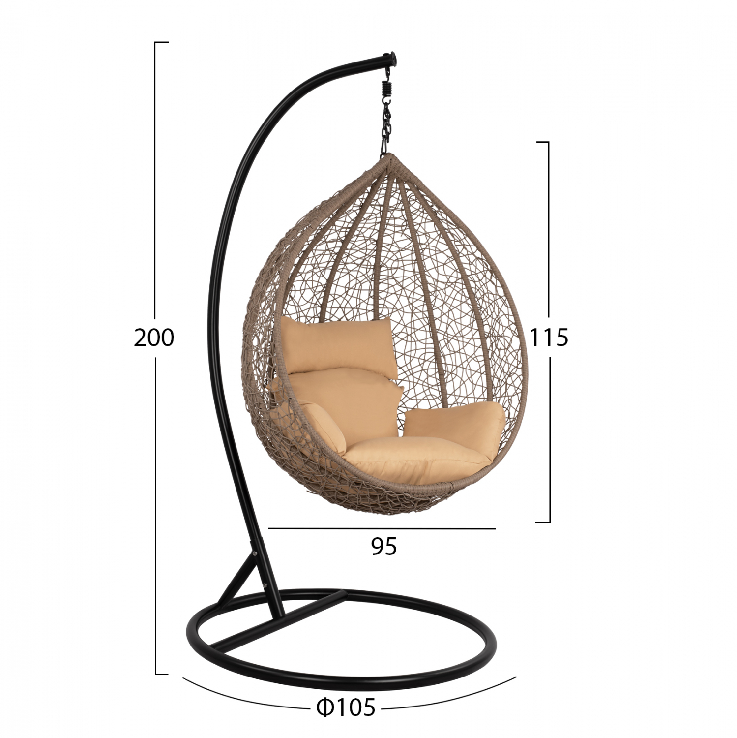 kremasti polythrona folia gkri 115x93ek 1 kremasti polythrona folia gkri 115x93ek 1