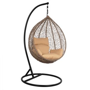 kremasti polythrona folia gkri 115x93ek