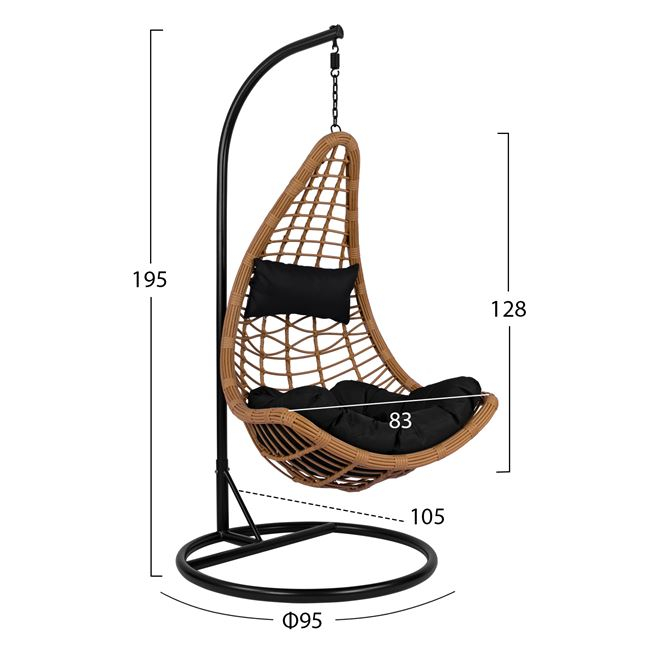 kremasti polythrona folia hm567604 me mp 1 kremasti polythrona folia hm567604 me mp 1