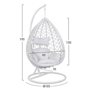kremasti polythrona folia hm567702 me le 1
