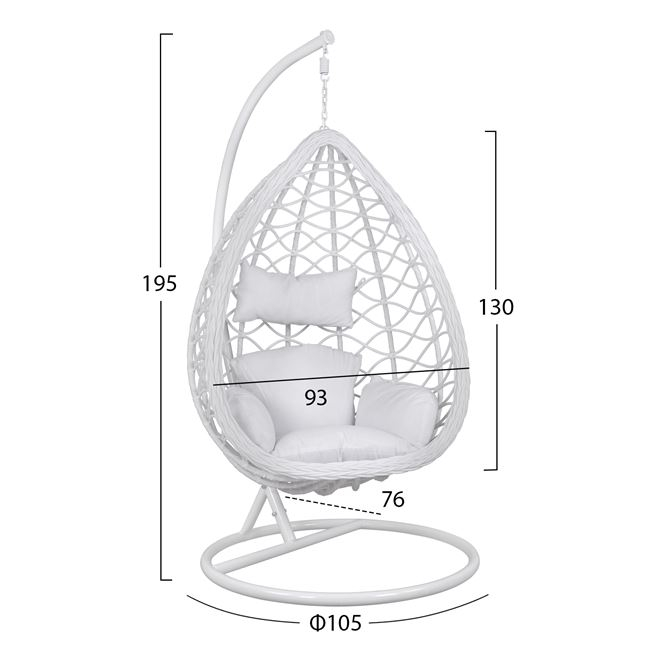 kremasti polythrona folia hm567702 me le 1 kremasti polythrona folia hm567702 me le 1