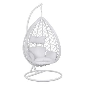 kremasti polythrona folia hm567702 me le