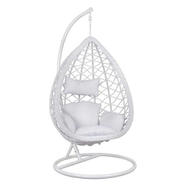 kremasti polythrona folia hm567702 me le kremasti polythrona folia hm567702 me le